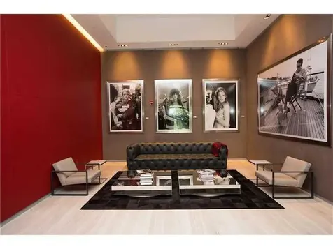 1080 Brickell Avenue Miami FL 33131