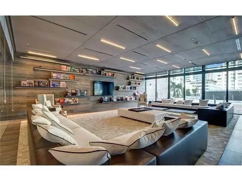 1080 Brickell Avenue Miami FL 33131