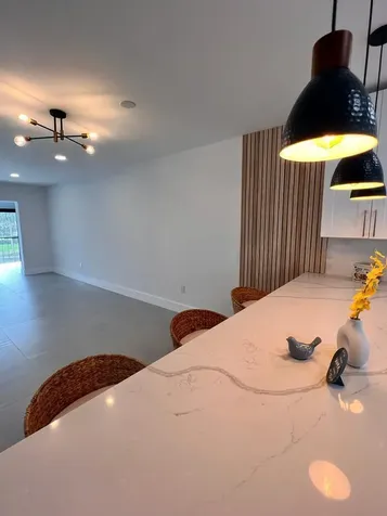 7898 Eastlake Drive Boca Raton FL 33433