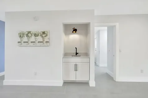 7898 Eastlake Drive Boca Raton FL 33433