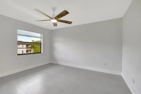 7898 Eastlake Drive Boca Raton FL 33433