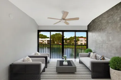 7898 Eastlake Drive Boca Raton FL 33433