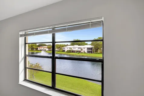 7898 Eastlake Drive Boca Raton FL 33433