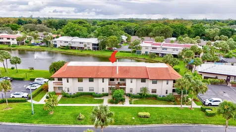 7898 Eastlake Drive Boca Raton FL 33433