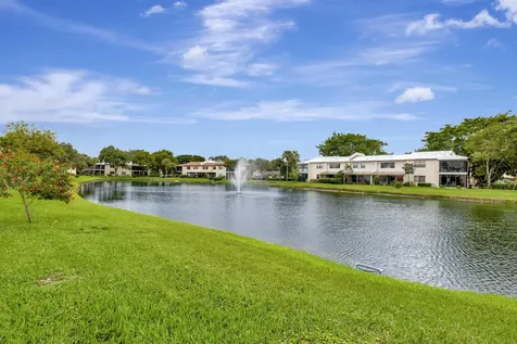 7898 Eastlake Drive Boca Raton FL 33433