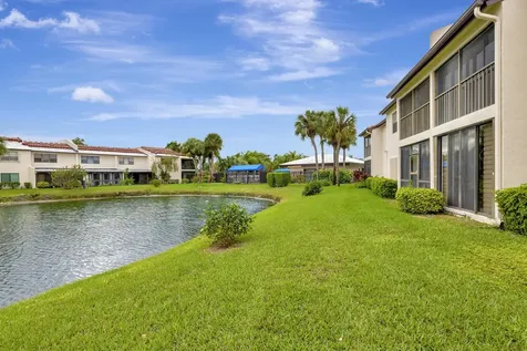7898 Eastlake Drive Boca Raton FL 33433