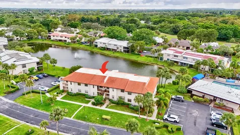 7898 Eastlake Drive Boca Raton FL 33433