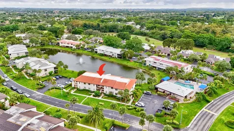 7898 Eastlake Drive Boca Raton FL 33433
