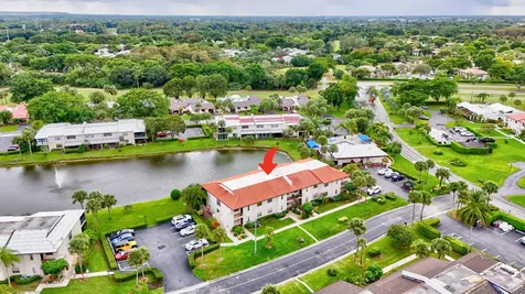 7898 Eastlake Drive Boca Raton FL 33433