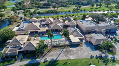 7898 Eastlake Drive Boca Raton FL 33433