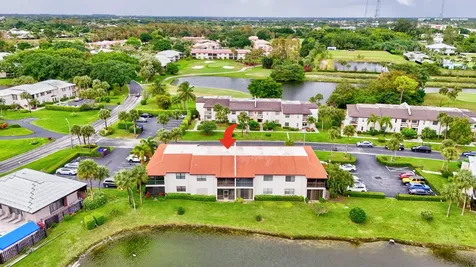 7898 Eastlake Drive Boca Raton FL 33433
