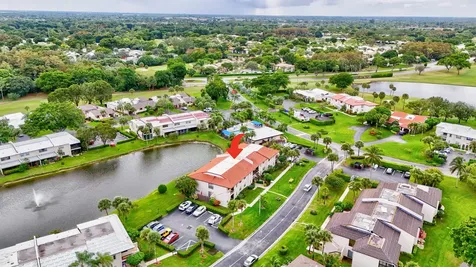7898 Eastlake Drive Boca Raton FL 33433