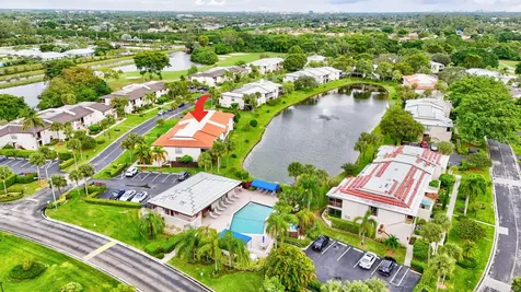 7898 Eastlake Drive Boca Raton FL 33433