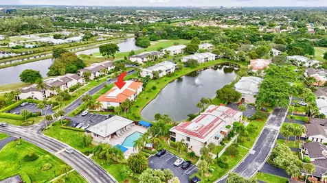 7898 Eastlake Drive Boca Raton FL 33433