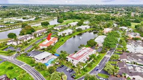 7898 Eastlake Drive Boca Raton FL 33433