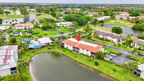 7898 Eastlake Drive Boca Raton FL 33433