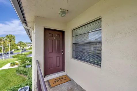 7898 Eastlake Drive Boca Raton FL 33433