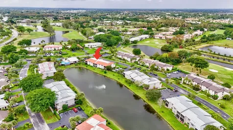 7898 Eastlake Drive Boca Raton FL 33433