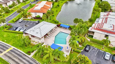 7898 Eastlake Drive Boca Raton FL 33433