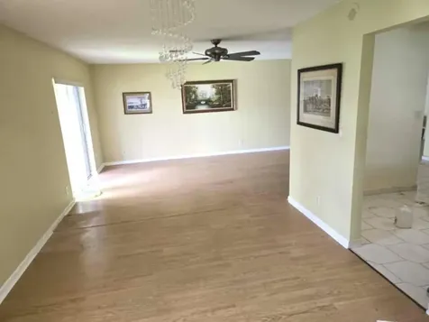 6045 Stanley Lane Delray Beach FL 33484