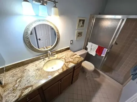 6045 Stanley Lane Delray Beach FL 33484