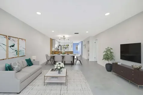 7898 Eastlake Drive Boca Raton FL 33433