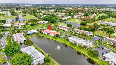 7898 Eastlake Drive Boca Raton FL 33433