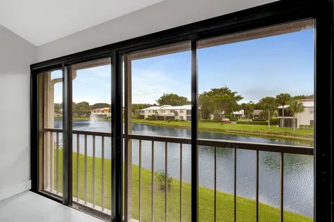 7898 Eastlake Drive Boca Raton FL 33433