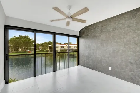7898 Eastlake Drive Boca Raton FL 33433