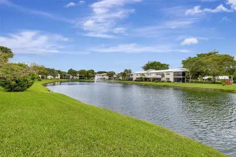 7898 Eastlake Drive Boca Raton FL 33433