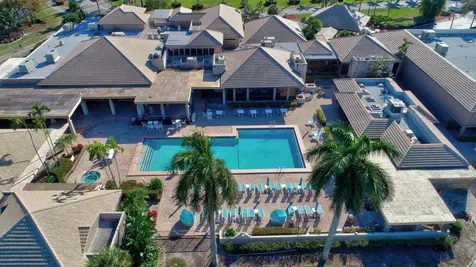 7898 Eastlake Drive Boca Raton FL 33433