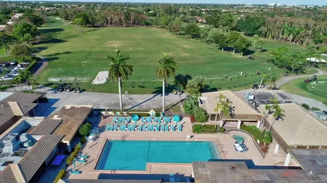 7898 Eastlake Drive Boca Raton FL 33433