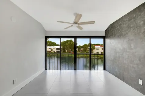 7898 Eastlake Drive Boca Raton FL 33433
