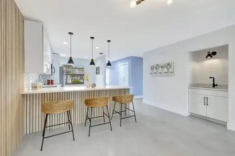 7898 Eastlake Drive Boca Raton FL 33433