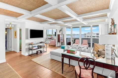 2773 S Ocean Boulevard Palm Beach FL 33480