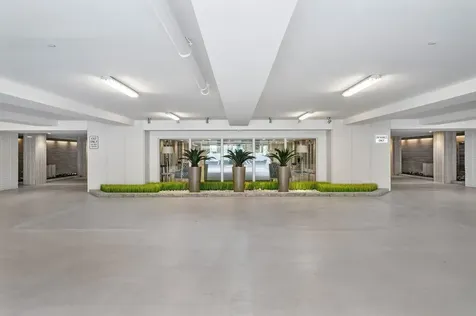 2773 S Ocean Boulevard Palm Beach FL 33480