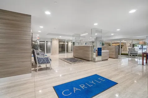 2773 S Ocean Boulevard Palm Beach FL 33480