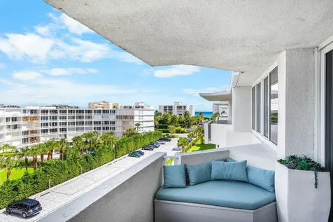 2773 S Ocean Boulevard Palm Beach FL 33480