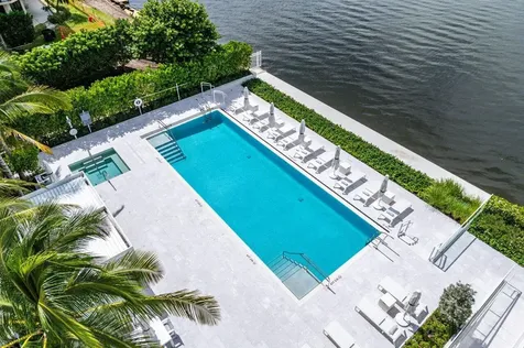 2773 S Ocean Boulevard Palm Beach FL 33480