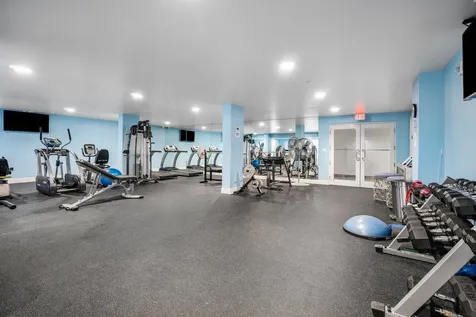 2773 S Ocean Boulevard Palm Beach FL 33480