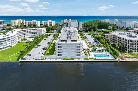 2773 S Ocean Boulevard Palm Beach FL 33480