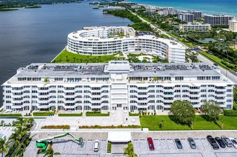 2773 S Ocean Boulevard Palm Beach FL 33480