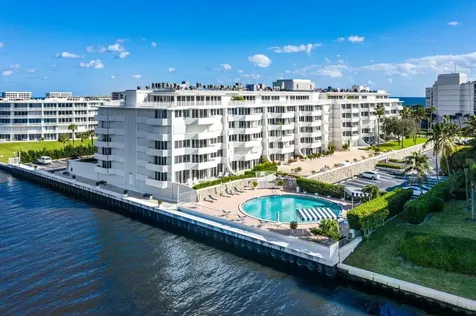 2773 S Ocean Boulevard Palm Beach FL 33480