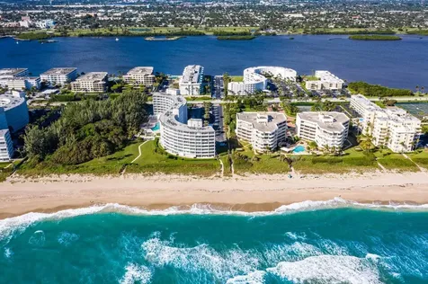 2773 S Ocean Boulevard Palm Beach FL 33480