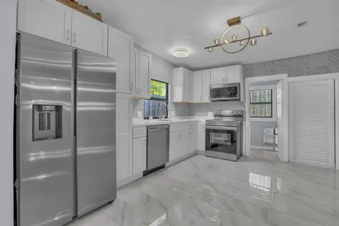 503 58th Street West Palm Beach FL 33407