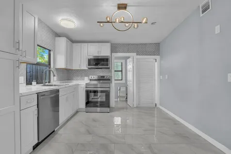 503 58th Street West Palm Beach FL 33407