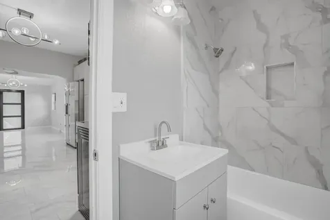 503 58th Street West Palm Beach FL 33407