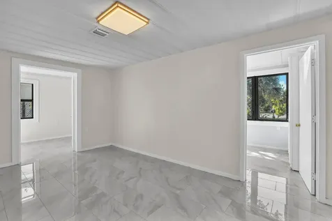 503 58th Street West Palm Beach FL 33407