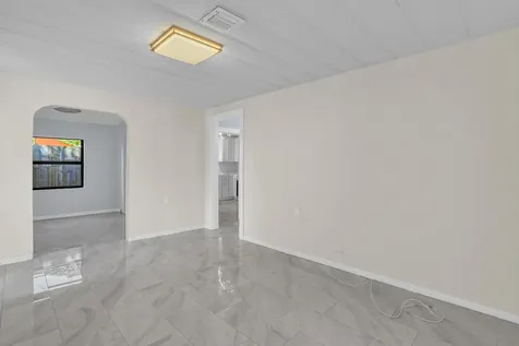 503 58th Street West Palm Beach FL 33407