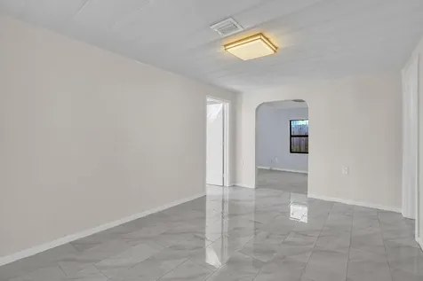 503 58th Street West Palm Beach FL 33407
